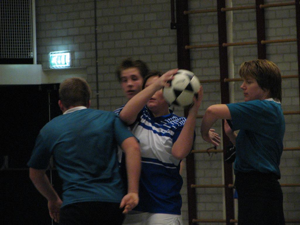 2007-11-25 TB4-SDO4 (36).jpg